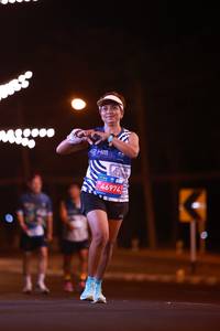 BIB: 
                            <button type="button" onclick="openModal(24216323)" class="btn btn-primary btn-sm float-right btn-popup" data-toggle="modal" data-target=".modal-high-quality">
                        <i class="fas fa-shopping-cart"></i> Add to Cart
                    </button>
                                            <button type="button" onclick="isThisMe(24216323, true)" class="btn btn-success btn-sm float-right btn-popup btn-isme hidden" data-toggle="tooltip" data-placement="bottom" title="นี่คือรูปของคุณใช่ไหม คลิกที่นี่เพื่อเอาเข้าอัลบั้ม">
                        <i class="fas fa-plus"></i> Add to album
                    </button>
                    <button type="button" onclick="isThisMe(24216323, false)" class="btn btn-warning btn-sm float-right btn-popup btn-isnotme hidden">
                        <i class="fas fa-ban"></i> Remove from album
                    </button>